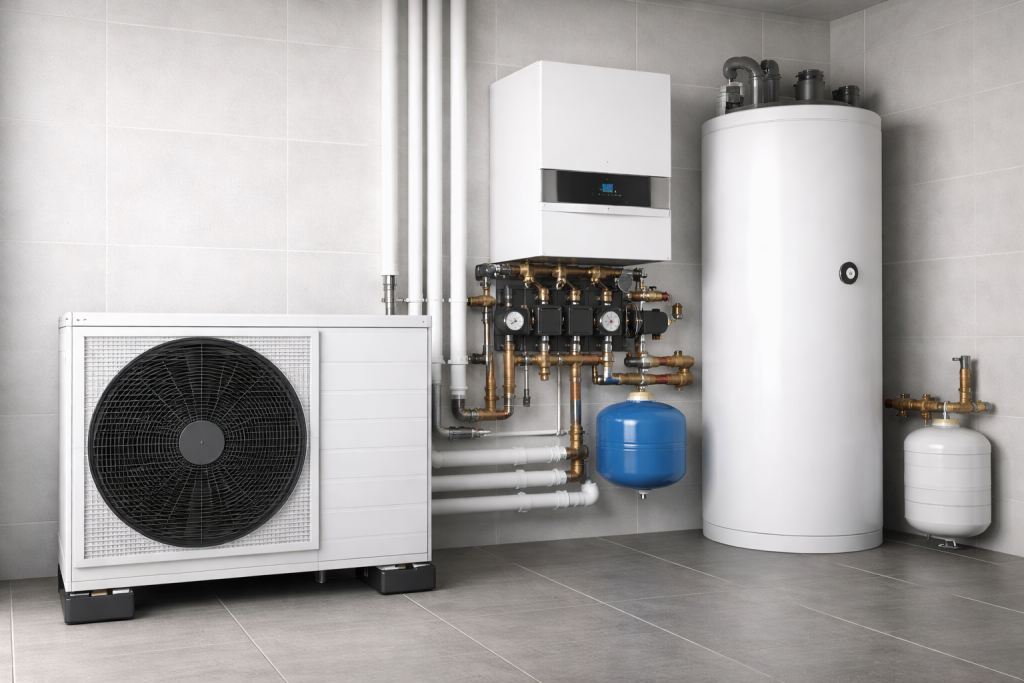 36d0283d 0685 49c3 8470 ae5e9f52f443