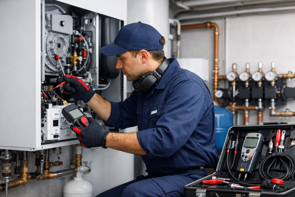 6e6e2ebd 743b 4242 b1e5 571548b167c3