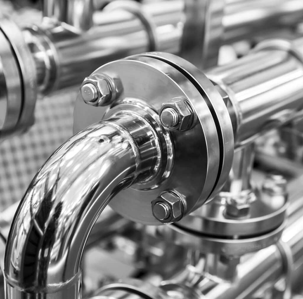 8314da1a 6613 47a8 b5bd 6f980d60cc0a