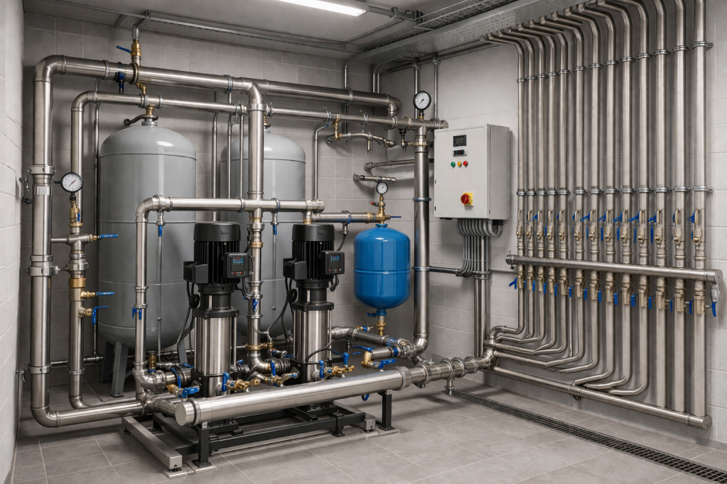 a1f2a06d 4ea9 4fa4 b7c9 3d2e2a627138